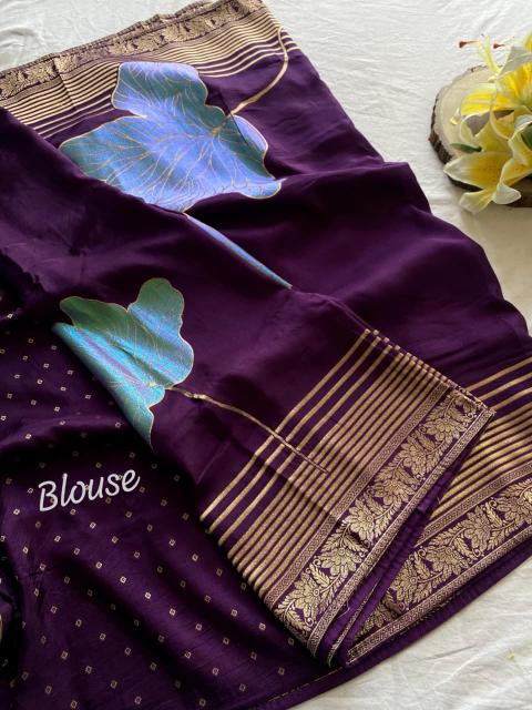 SAI PALLAVI Saree suppliers in Pune