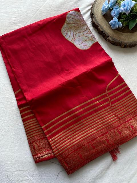 SAI PALLAVI Saree suppliers in Pune