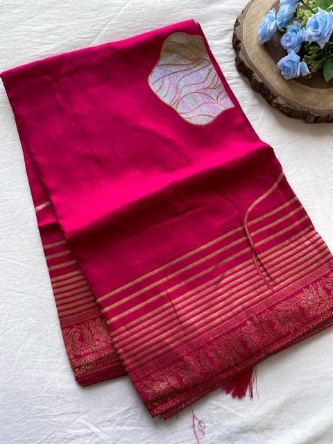 SAI PALLAVI Saree suppliers in Pune