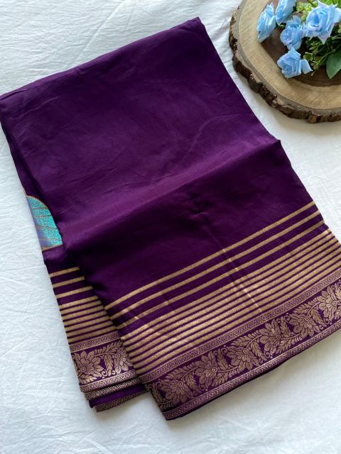 SAI PALLAVI Saree suppliers in Pune
