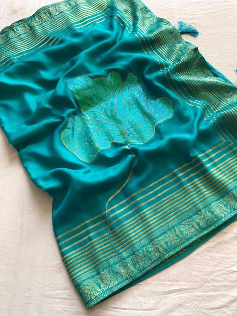 SAI PALLAVI Saree suppliers in Pune