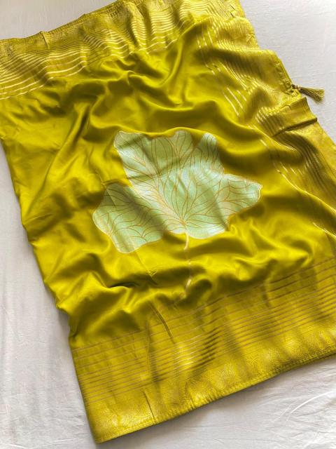 SAI PALLAVI Saree suppliers in Pune