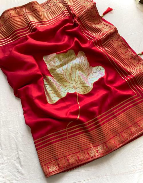 SAI PALLAVI Saree suppliers in Pune