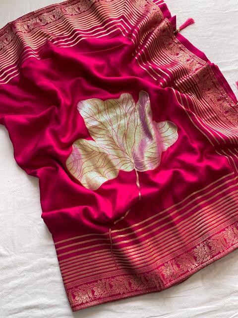 SAI PALLAVI Saree suppliers in Pune
