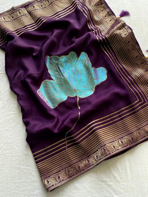 SAI PALLAVI Saree suppliers in Pune