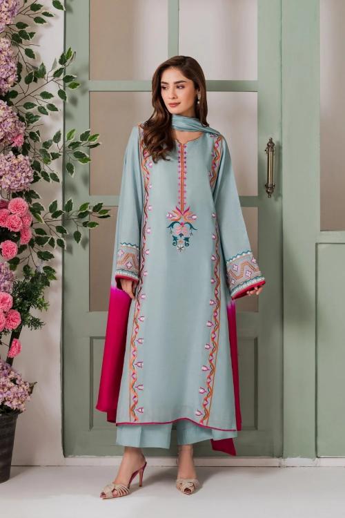 SANA HIT VOL-1 Indian kurti wholesale suppliers