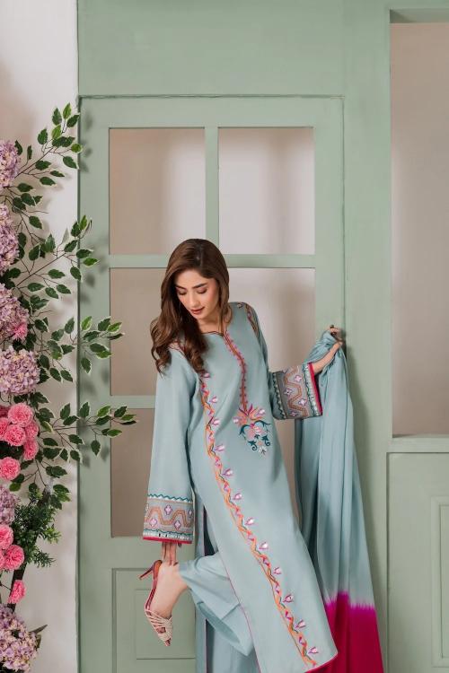 SANA HIT VOL-1 Indian kurti wholesale suppliers
