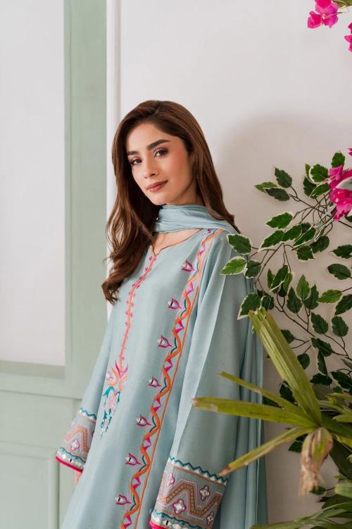 SANA HIT VOL-1 Indian kurti wholesale suppliers