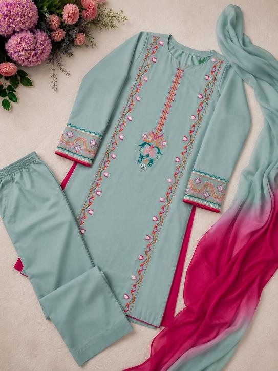 SANA HIT VOL-1 Indian kurti wholesale suppliers