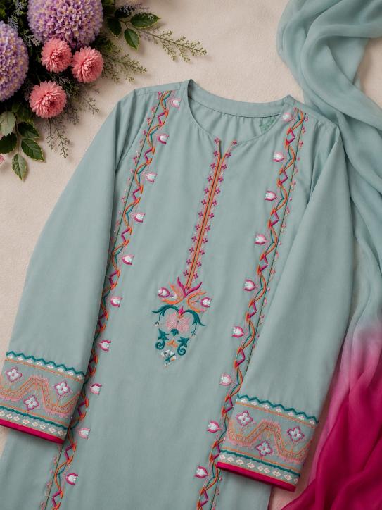 SANA HIT VOL-1 Indian kurti wholesale suppliers