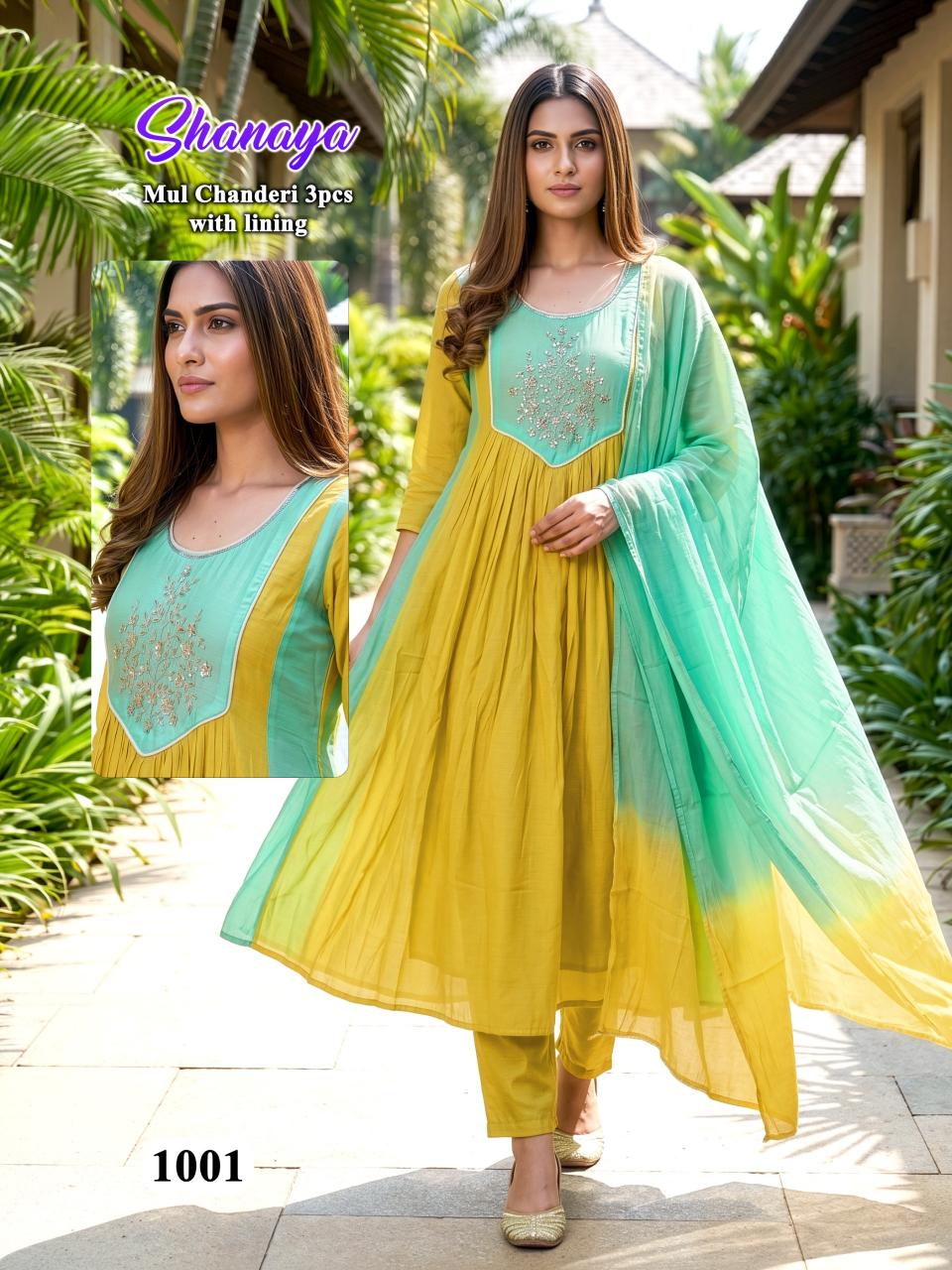 shanaya Kurti wholesale distributors in Kolkata
