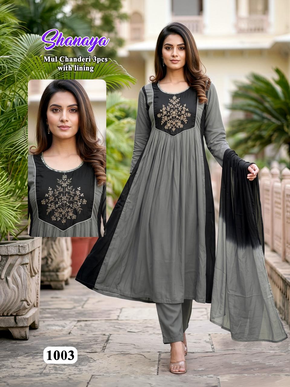 shanaya Kurti wholesale distributors in Kolkata