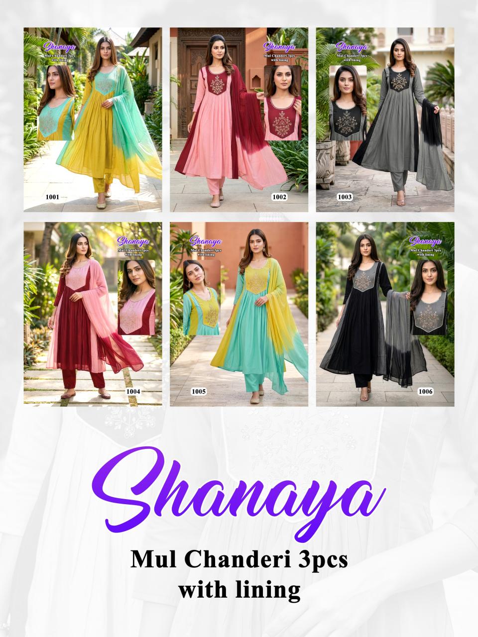 shanaya Kurti wholesale distributors in Kolkata