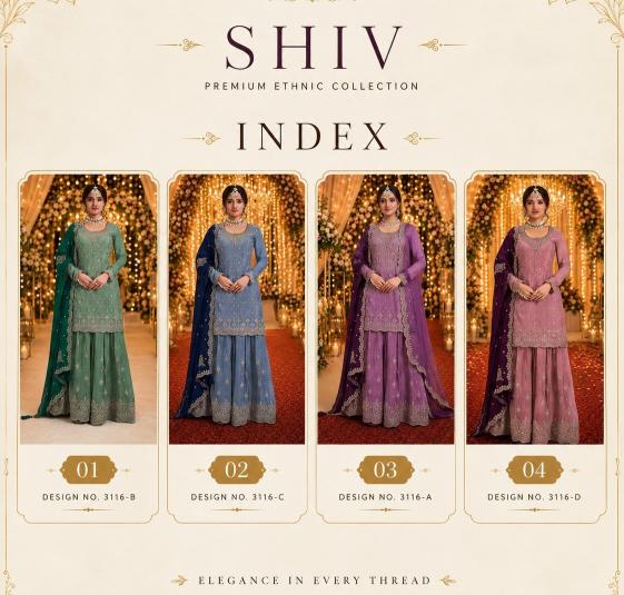 SHIV READYMADE Salwar Kameez supplier in Surat