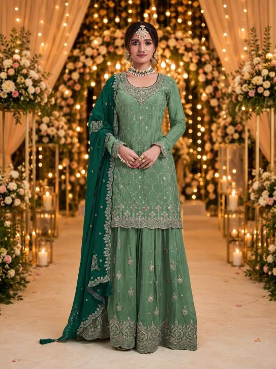 SHIV READYMADE Salwar Kameez supplier in Surat