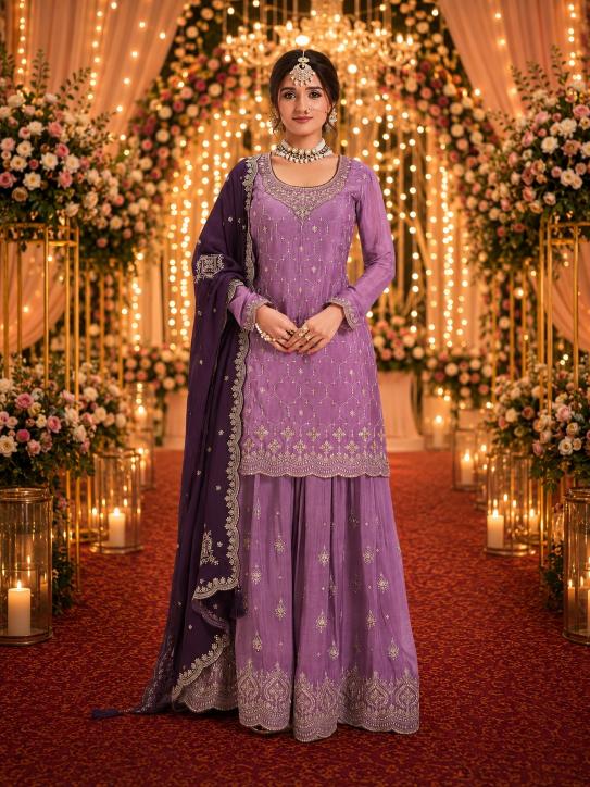 SHIV READYMADE Salwar Kameez supplier in Surat