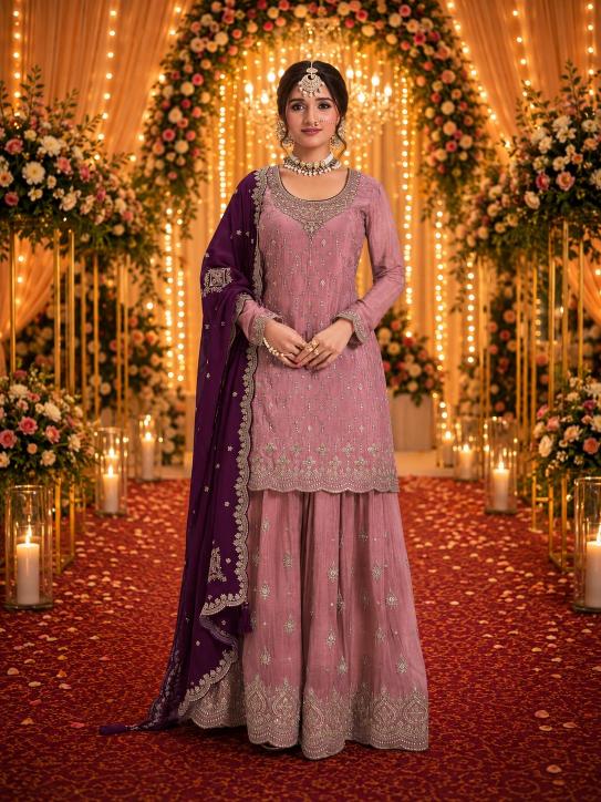 SHIV READYMADE Salwar Kameez supplier in Surat