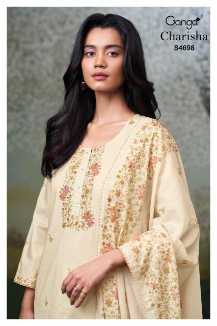 Shree fabs OMBRE SUPER HIT VOL-2 Salwar kameez wholesale market in Ahmedabad