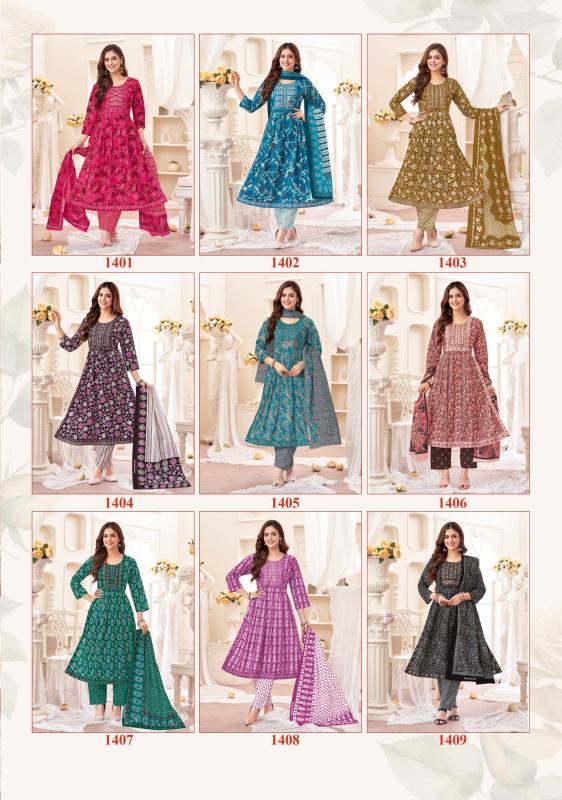 Shree ganesh zara Online kurti wholesale in Bangalore