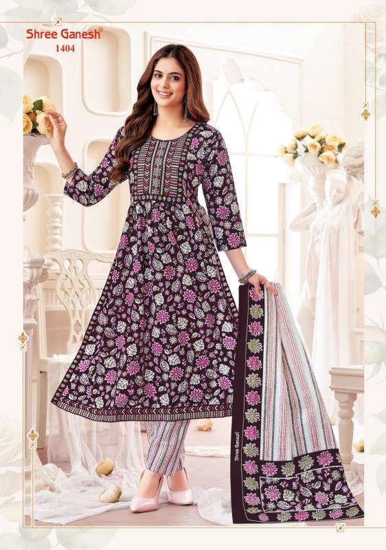 Shree ganesh zara Online kurti wholesale in Bangalore