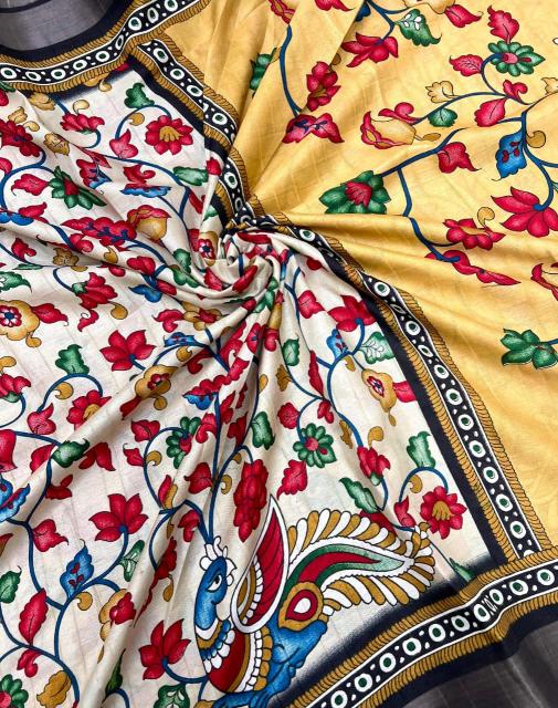 Shriya-Vol-1 Sarees at wholesale prices in Mumbai