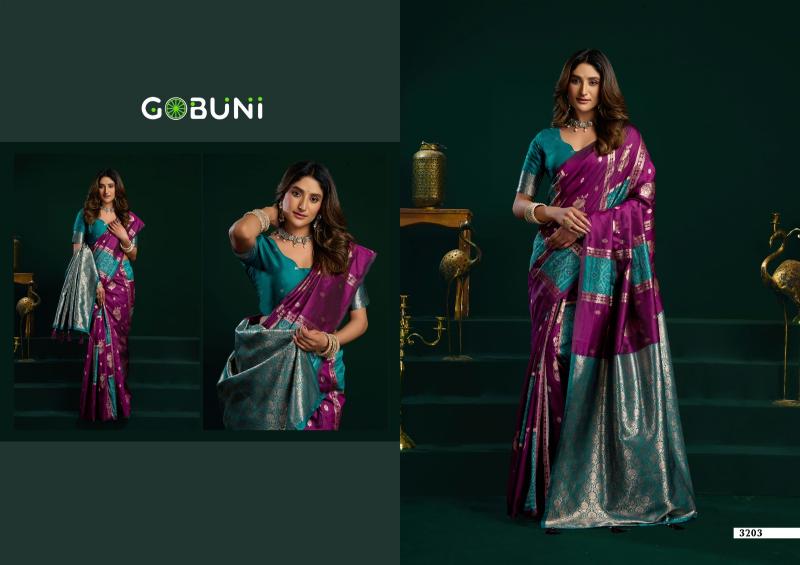 Sparkal Paithani Pune saree market