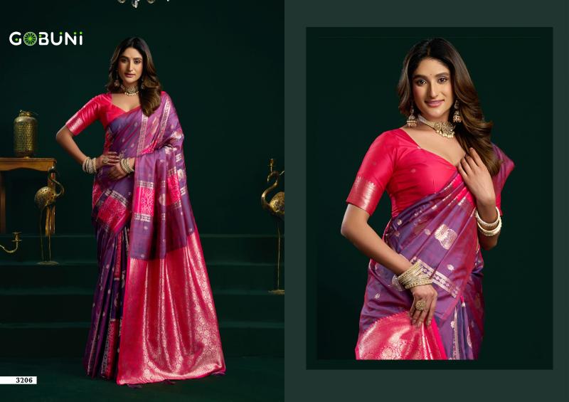 Sparkal Paithani Pune saree market