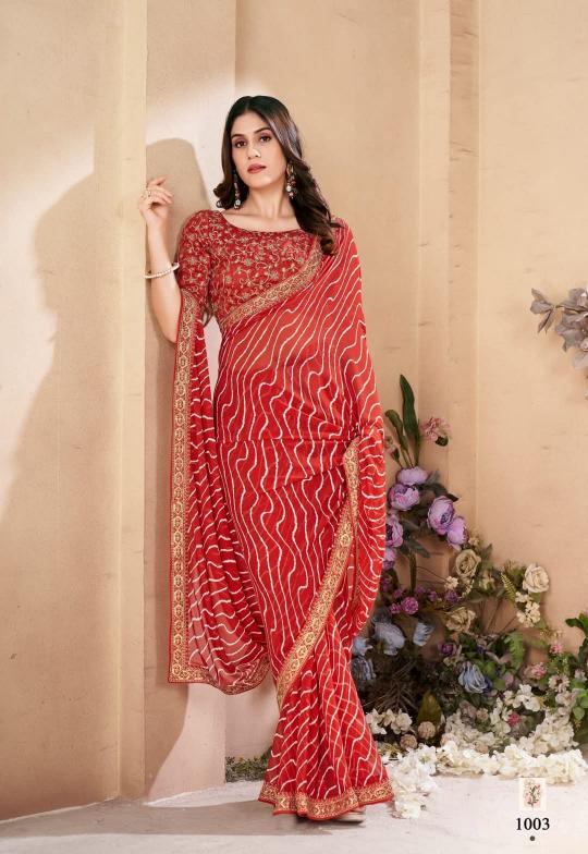 Stavan Veena Kolkata saree market wholesale