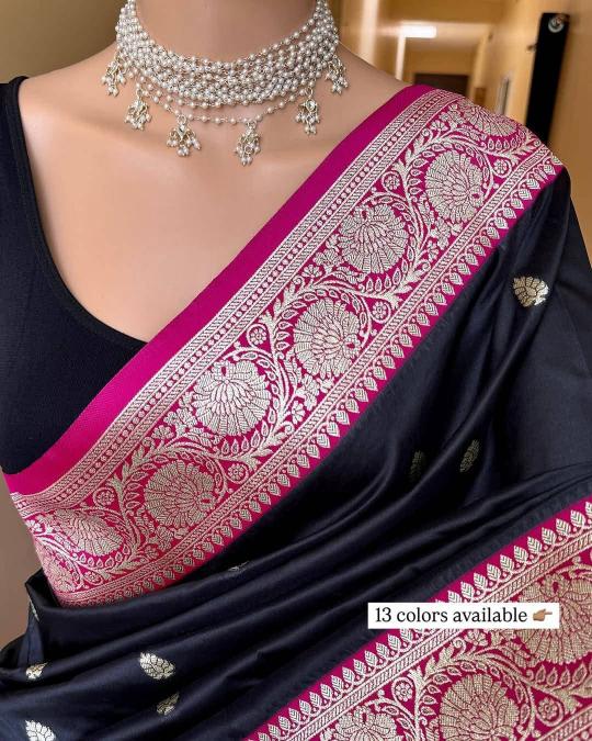 Theja-Vol-1 Wholesale saree shops in Mumbai