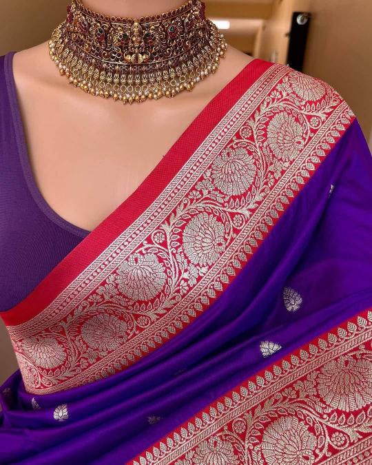 Theja-Vol-1 Wholesale saree shops in Mumbai