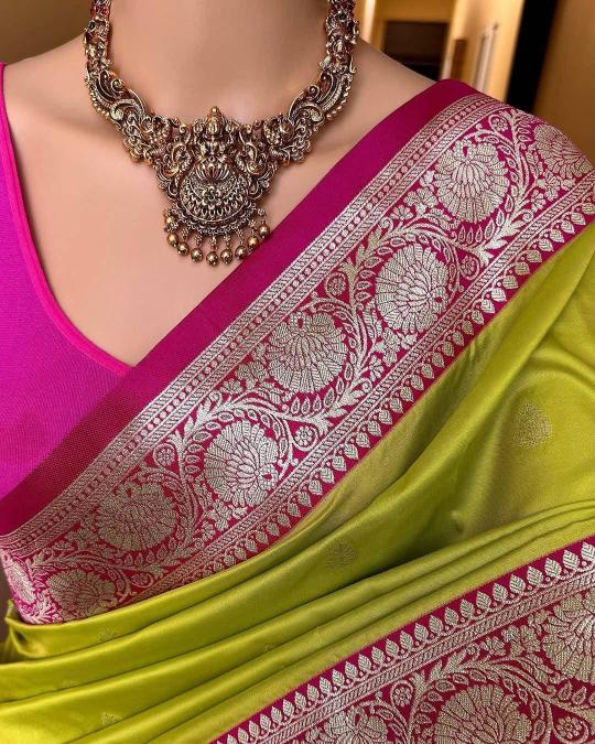 Theja-Vol-1 Wholesale saree shops in Mumbai