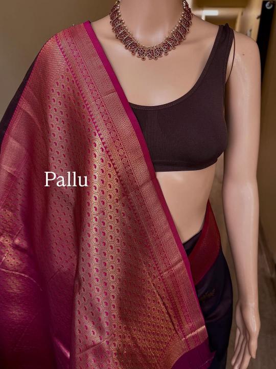  Theja-Vol-4 Saree manufacturer in Gujarat