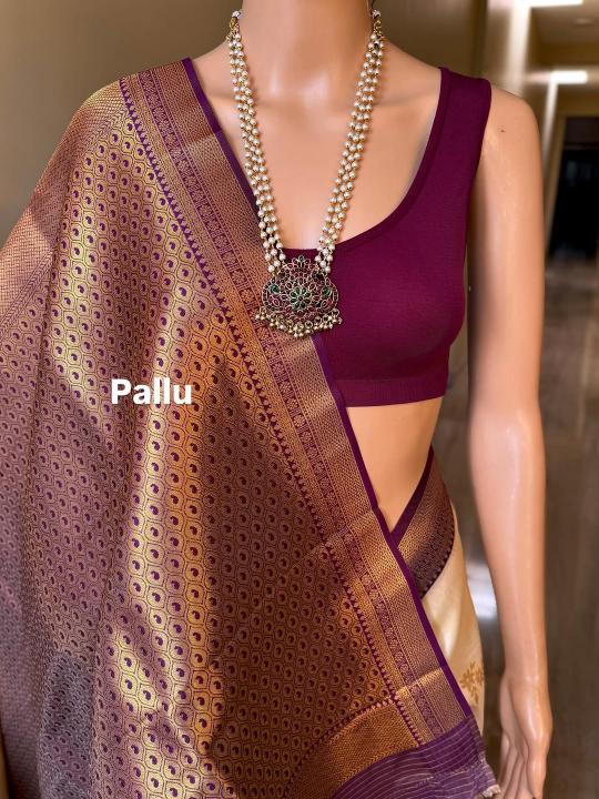 Theja-Vol-5 Wholesale silk sarees in Mumbai