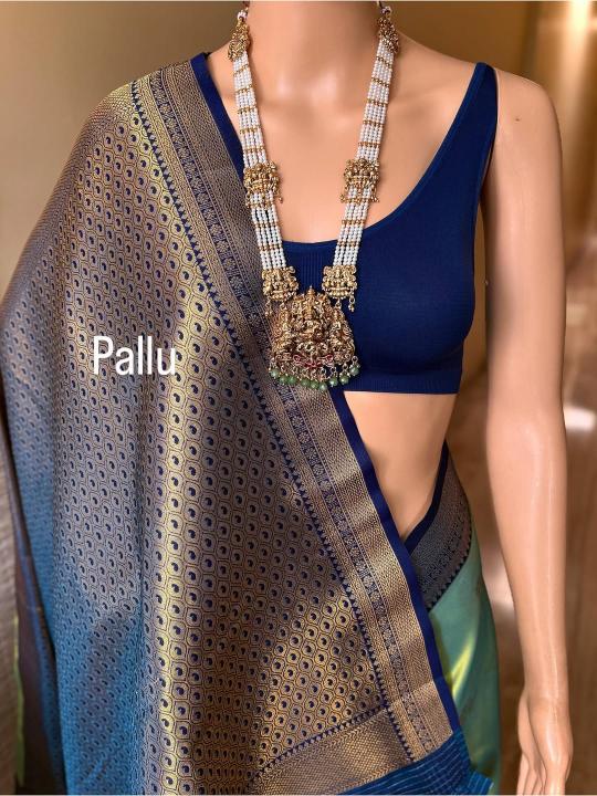 Theja-Vol-5 Wholesale silk sarees in Mumbai