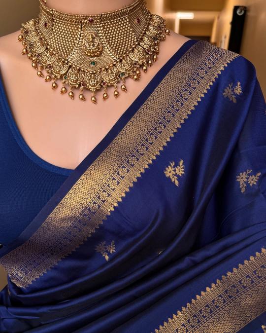 Theja-Vol-5 Wholesale silk sarees in Mumbai