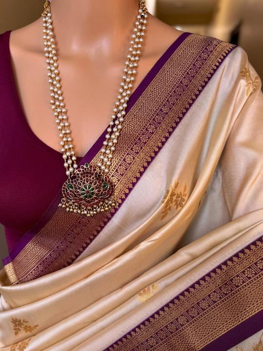 Theja-Vol-5 Wholesale silk sarees in Mumbai