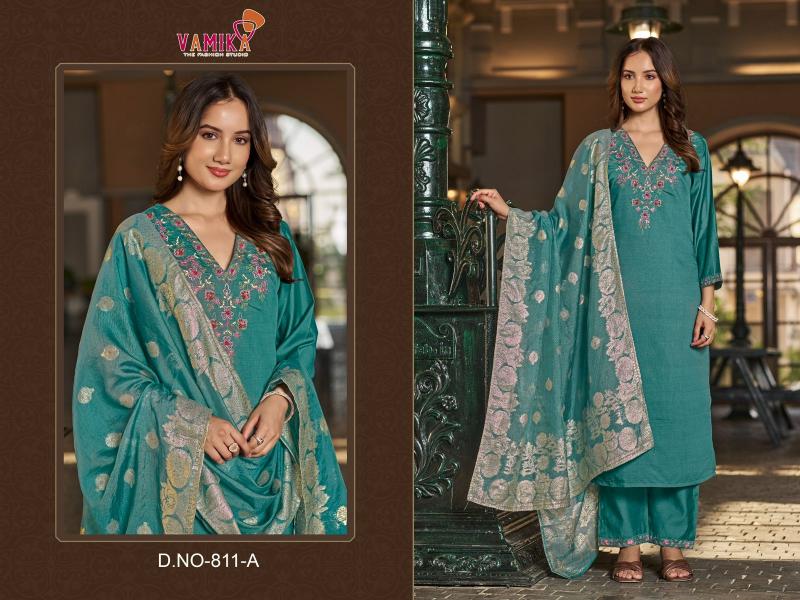 Vamika ZOYA Wholesale kurti suppliers