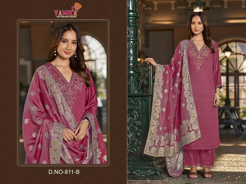 Vamika ZOYA Wholesale kurti suppliers