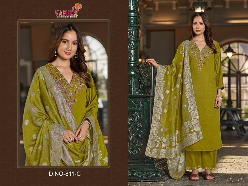Vamika ZOYA Wholesale kurti suppliers