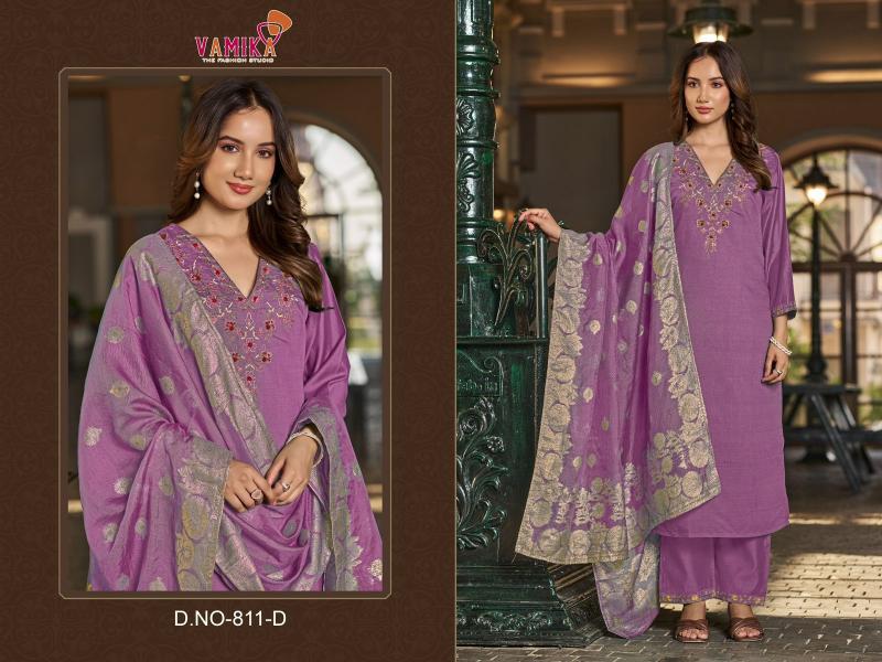Vamika ZOYA Wholesale kurti suppliers