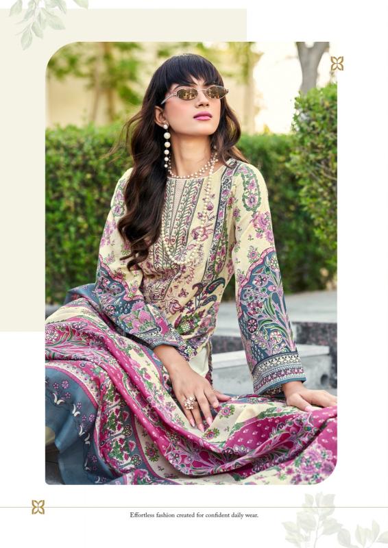 VANDANA‎ CELEBRATION‎‎ VOL 1 Salwar Kameez Online Wholesale Surat