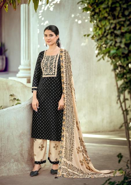 WOODEE RANGOLI Wholesale kurti suppliers in Mumbai