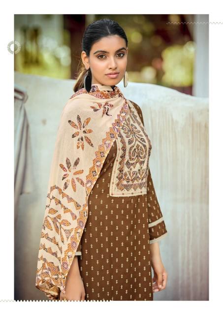 WOODEE RANGOLI Wholesale kurti suppliers in Mumbai