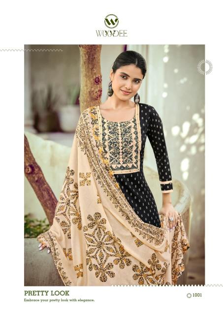WOODEE RANGOLI Wholesale kurti suppliers in Mumbai