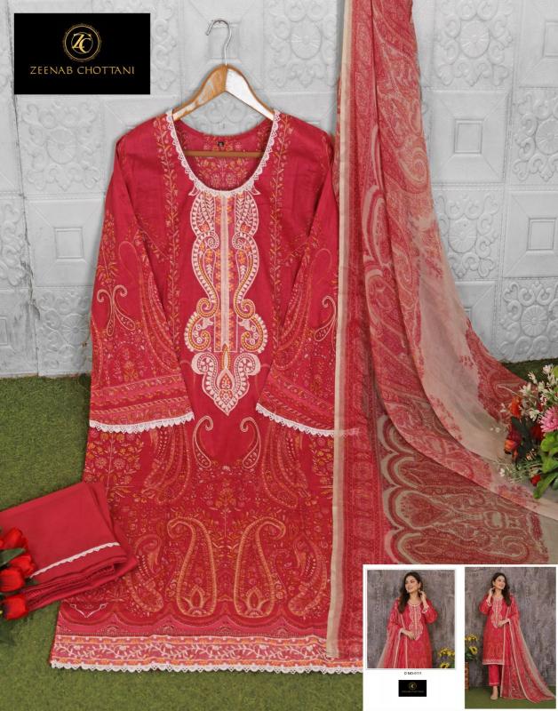 ZEENAB CHOTTANI MARIA B HITS 111 wholesale salwar kameez pakistan