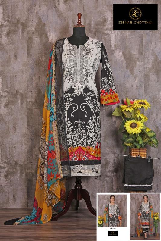 ZEENAB CHOTTANI MARIA B HITS 111 wholesale salwar kameez pakistan