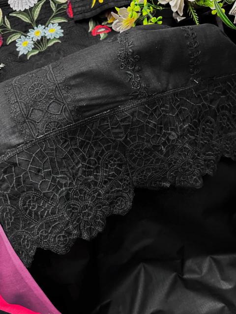 Ziaya Design SUPERHIT DISGINE 1130-A-B Salwar kameez manufacturers in Delhi