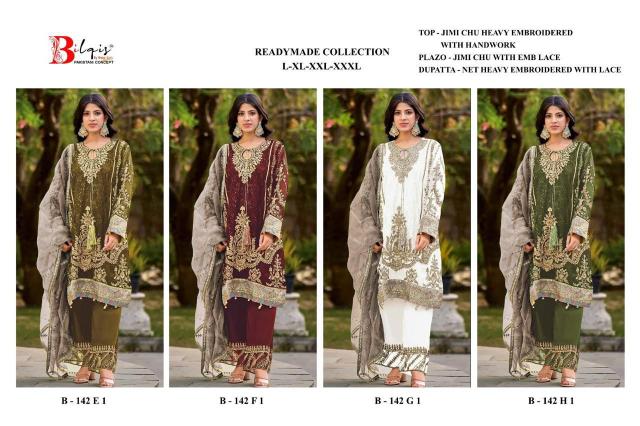 ZORISTA REDAYMADE Do-NO 10095 Best wholesale salwar kameez suppliers in India