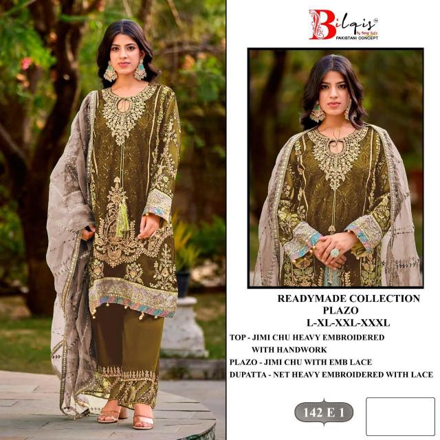 ZORISTA REDAYMADE Do-NO 10095 Best wholesale salwar kameez suppliers in India