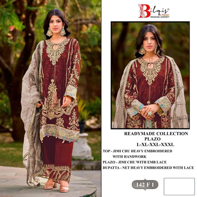 ZORISTA REDAYMADE Do-NO 10095 Best wholesale salwar kameez suppliers in India